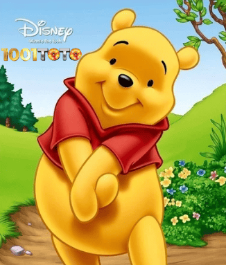 1001TOTO